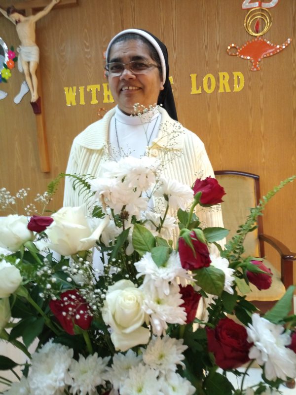 About Us Apostolic Carmel Girls' Secondary School, Nairobi